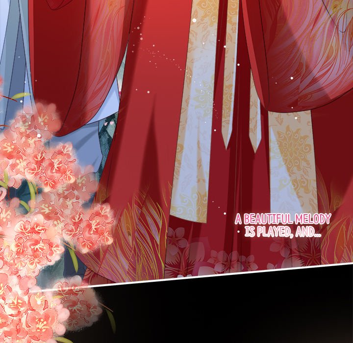 I Will Always Remember You I Will Always Remember You EP 44 - Toomics page 35 - 