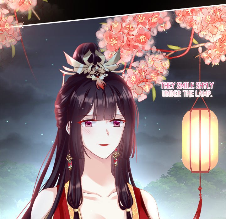 I Will Always Remember You I Will Always Remember You EP 44 - Toomics page 36 - 