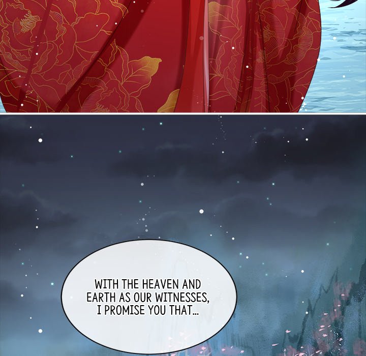 I Will Always Remember You I Will Always Remember You EP 44 - Toomics page 38 - 