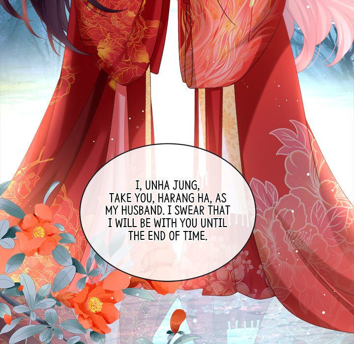 I Will Always Remember You I Will Always Remember You EP 44 - Toomics page 40 - 