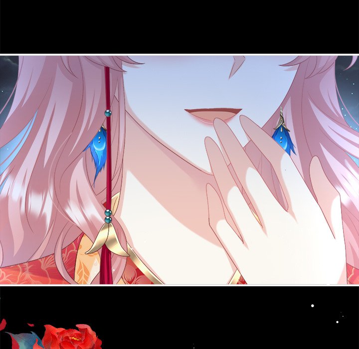 I Will Always Remember You I Will Always Remember You EP 44 - Toomics page 5 - 
