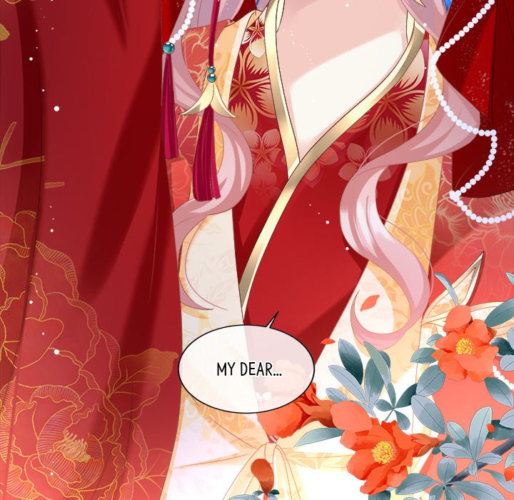 I Will Always Remember You I Will Always Remember You EP 44 - Toomics page 42 - 