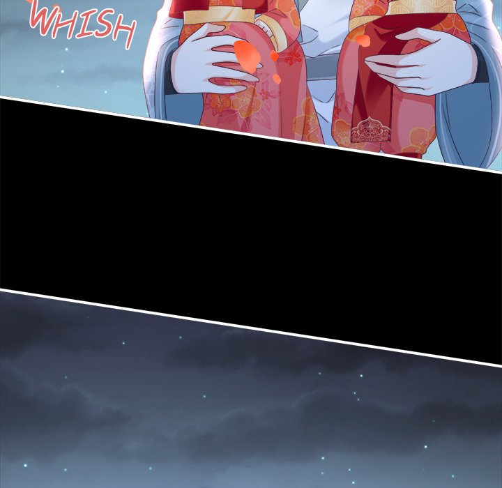 I Will Always Remember You I Will Always Remember You EP 44 - Toomics page 44 - 