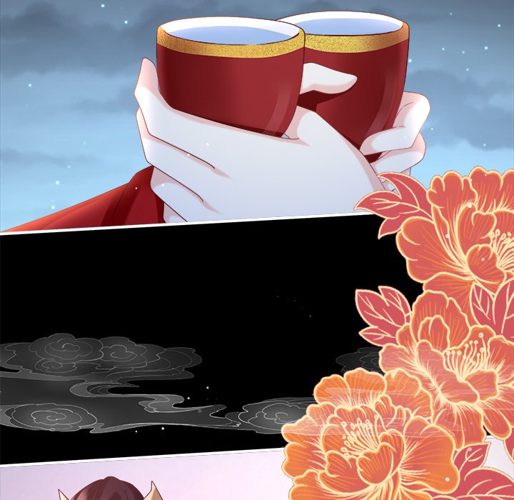 I Will Always Remember You I Will Always Remember You EP 44 - Toomics page 45 - 