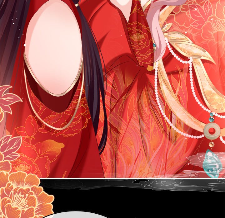 I Will Always Remember You I Will Always Remember You EP 44 - Toomics page 47 - 
