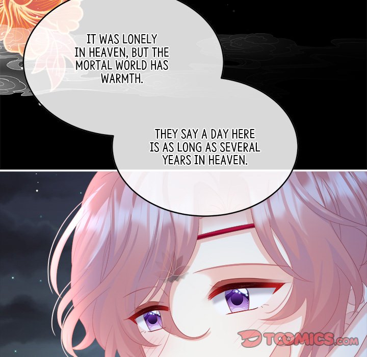 I Will Always Remember You I Will Always Remember You EP 44 - Toomics page 48 - 