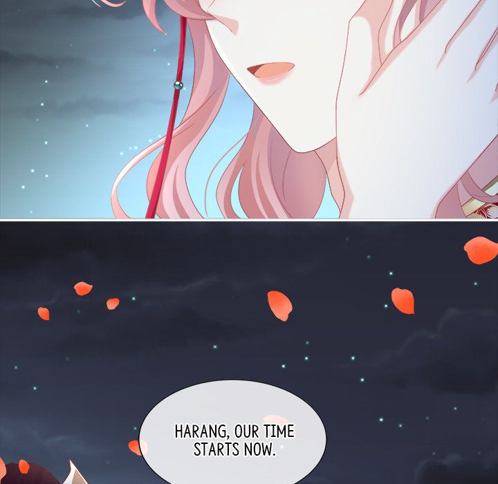 I Will Always Remember You I Will Always Remember You EP 44 - Toomics page 49 - 