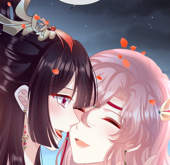 I Will Always Remember You I Will Always Remember You EP 44 - Toomics page 50 - 
