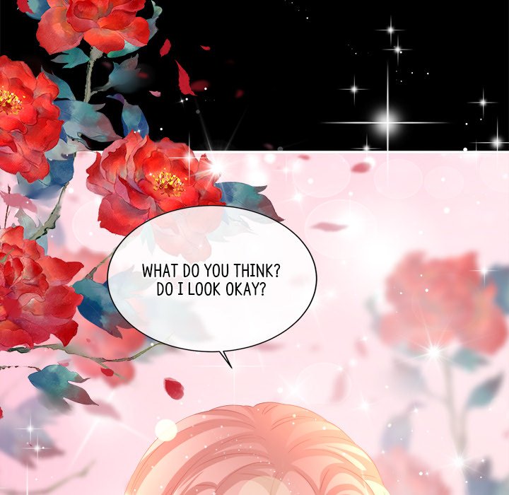 I Will Always Remember You I Will Always Remember You EP 44 - Toomics page 6 - 