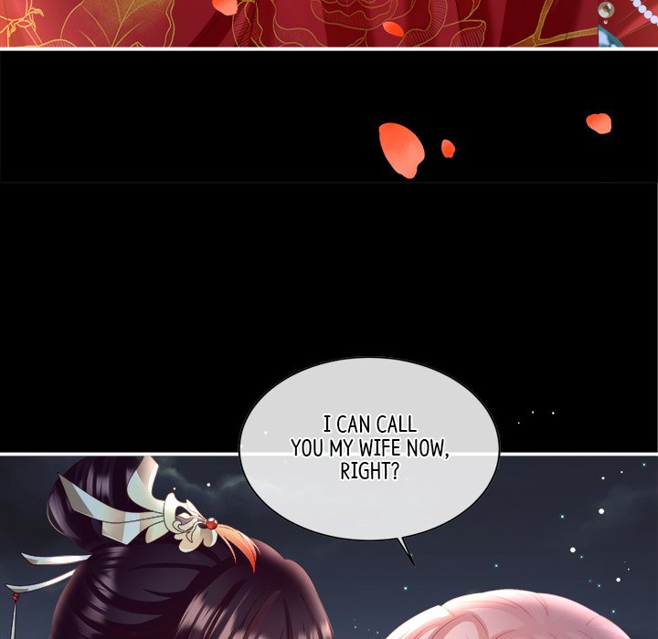 I Will Always Remember You I Will Always Remember You EP 44 - Toomics page 52 - 