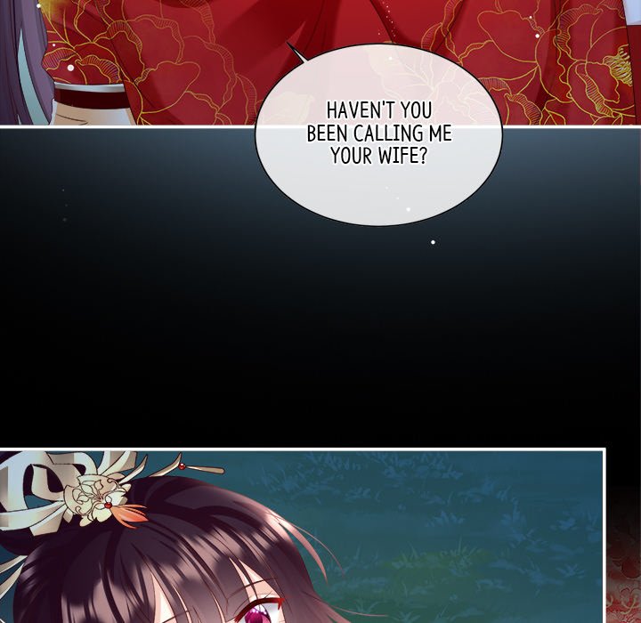I Will Always Remember You I Will Always Remember You EP 44 - Toomics page 54 - 
