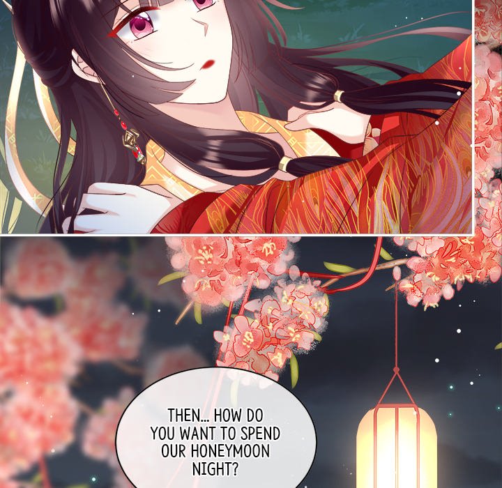 I Will Always Remember You I Will Always Remember You EP 44 - Toomics page 55 - 