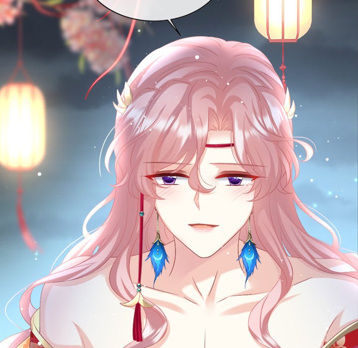I Will Always Remember You I Will Always Remember You EP 44 - Toomics page 56 - 
