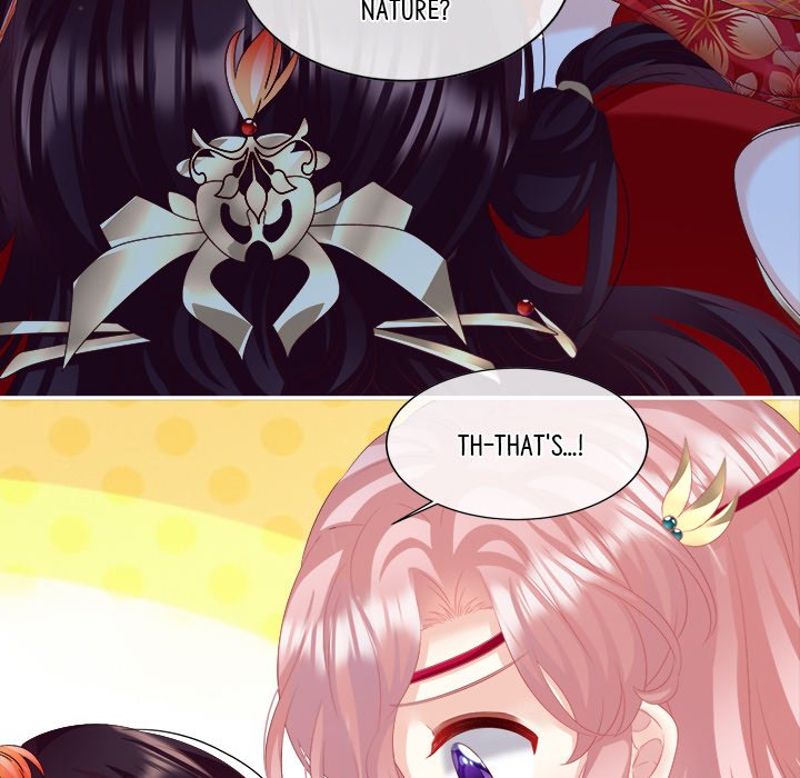 I Will Always Remember You I Will Always Remember You EP 44 - Toomics page 58 - 