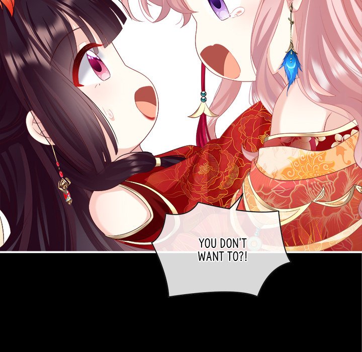 I Will Always Remember You I Will Always Remember You EP 44 - Toomics page 59 - 