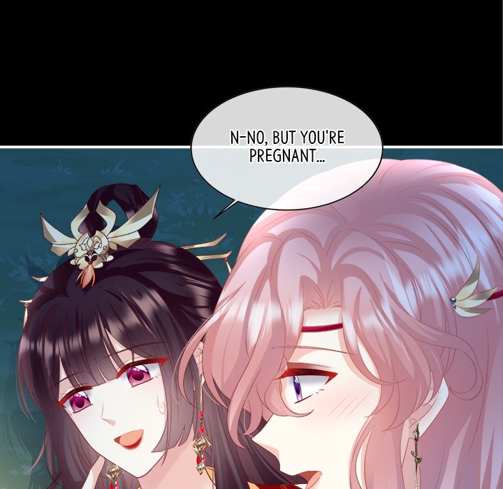 I Will Always Remember You I Will Always Remember You EP 44 - Toomics page 60 - 