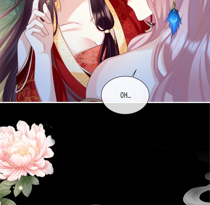 I Will Always Remember You I Will Always Remember You EP 44 - Toomics page 61 - 