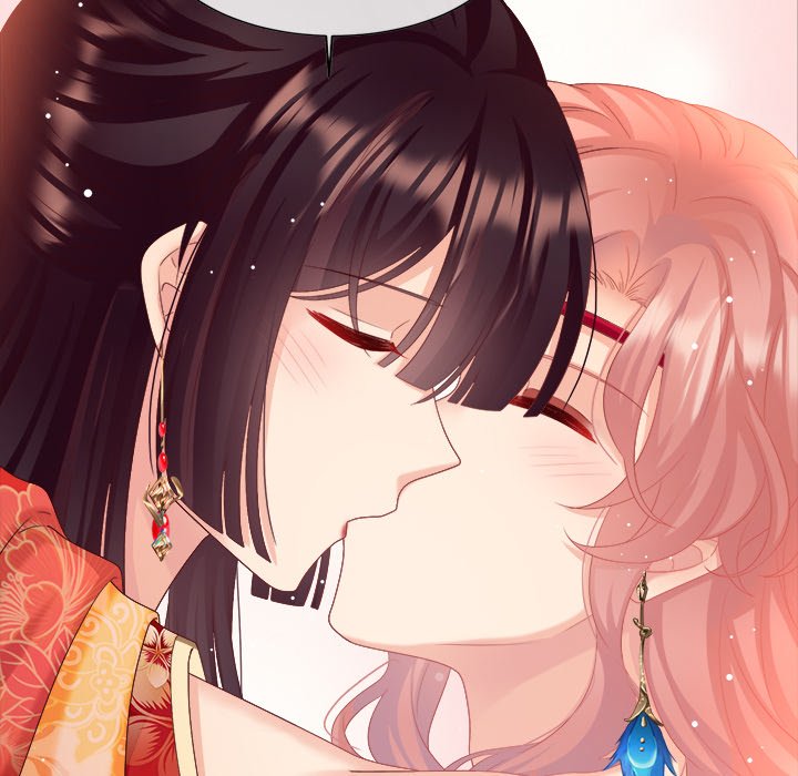 I Will Always Remember You I Will Always Remember You EP 44 - Toomics page 65 - 