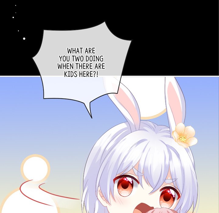 I Will Always Remember You I Will Always Remember You EP 44 - Toomics page 67 - 