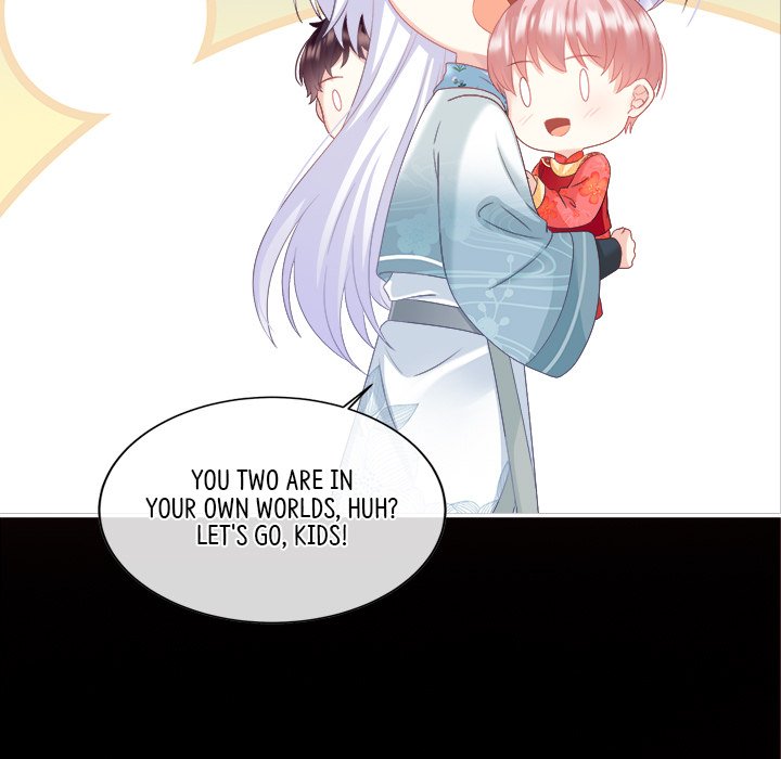 I Will Always Remember You I Will Always Remember You EP 44 - Toomics page 68 - 