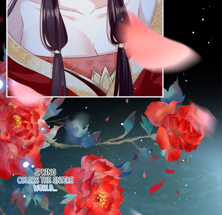 I Will Always Remember You I Will Always Remember You EP 44 - Toomics page 70 - 