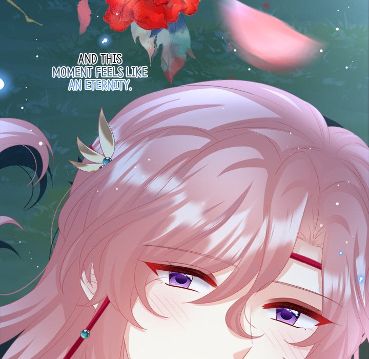 I Will Always Remember You I Will Always Remember You EP 44 - Toomics page 71 - 
