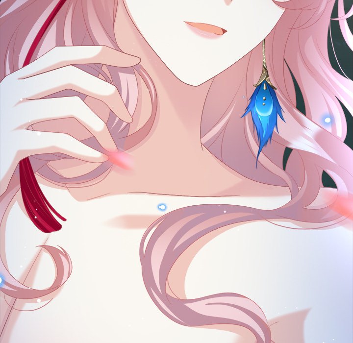 I Will Always Remember You I Will Always Remember You EP 44 - Toomics page 72 - 