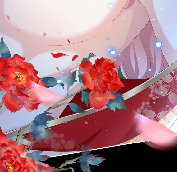 I Will Always Remember You I Will Always Remember You EP 44 - Toomics page 73 - 