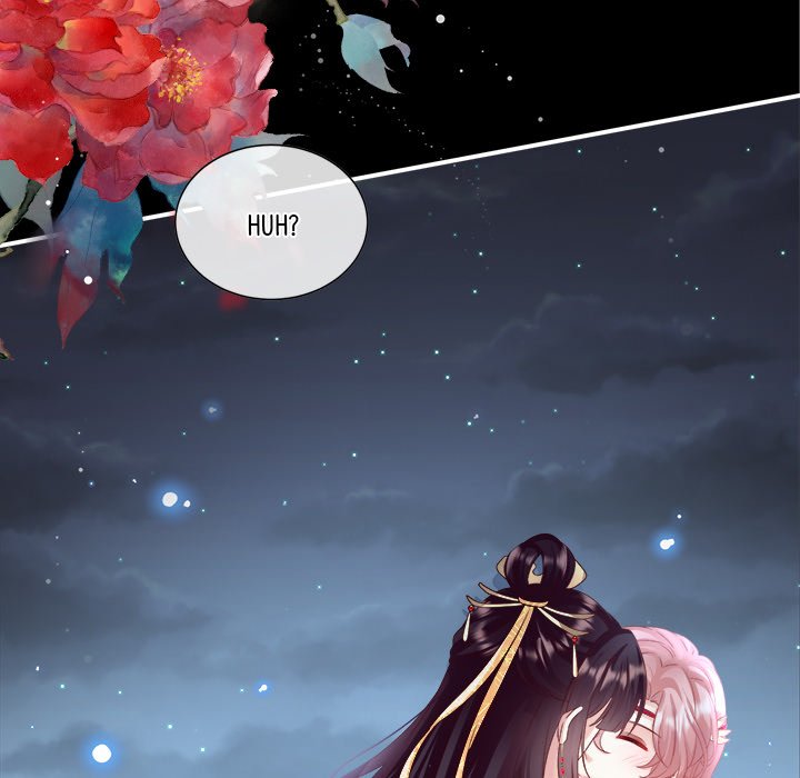 I Will Always Remember You I Will Always Remember You EP 44 - Toomics page 74 - 