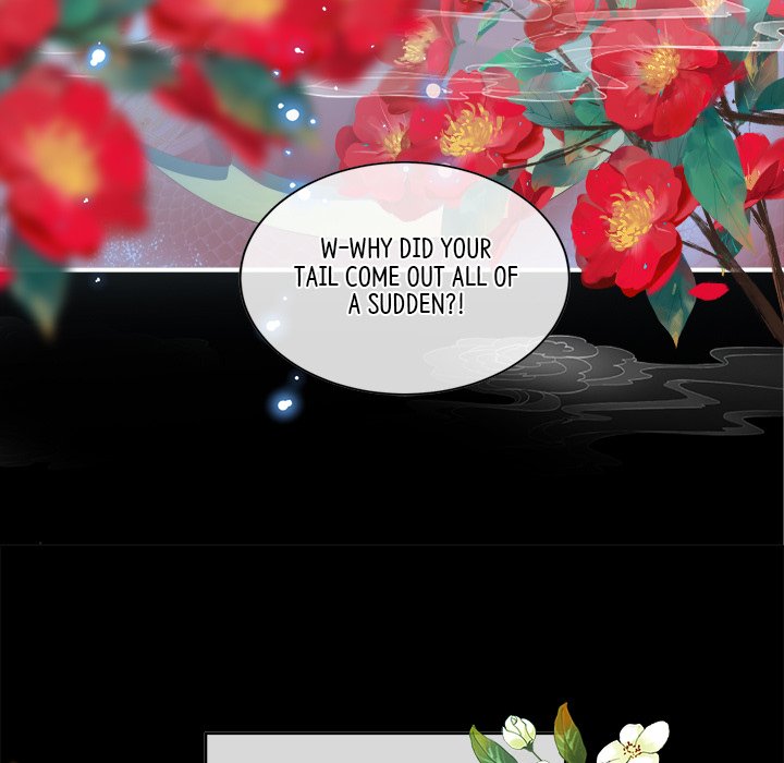 I Will Always Remember You I Will Always Remember You EP 44 - Toomics page 76 - 