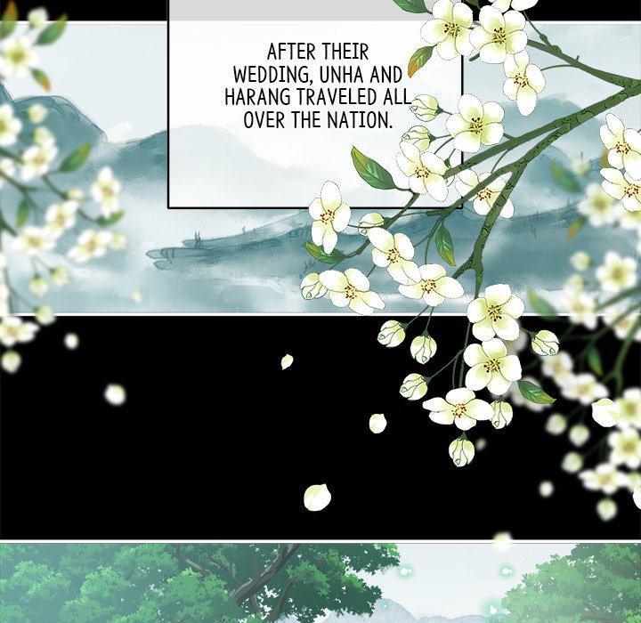 I Will Always Remember You I Will Always Remember You EP 44 - Toomics page 77 - 