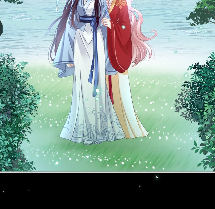 I Will Always Remember You I Will Always Remember You EP 44 - Toomics page 79 - 