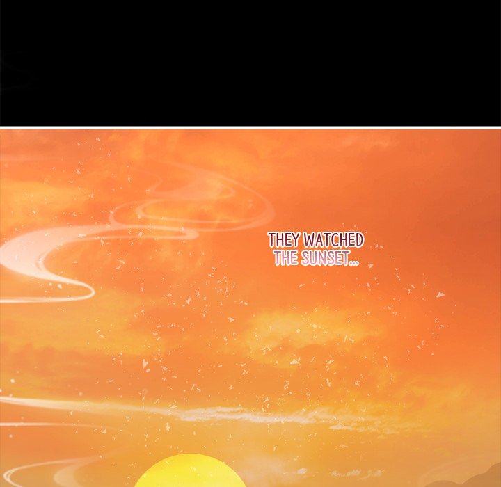 I Will Always Remember You I Will Always Remember You EP 44 - Toomics page 80 - 