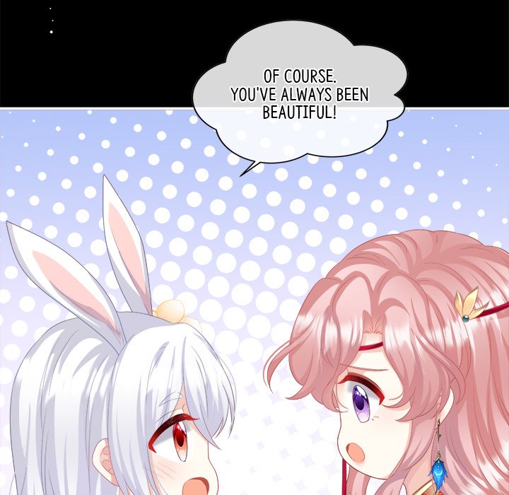 I Will Always Remember You I Will Always Remember You EP 44 - Toomics page 9 - 