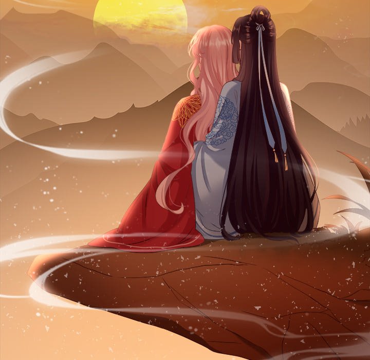 I Will Always Remember You I Will Always Remember You EP 44 - Toomics page 81 - 