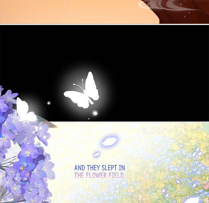 I Will Always Remember You I Will Always Remember You EP 44 - Toomics page 82 - 