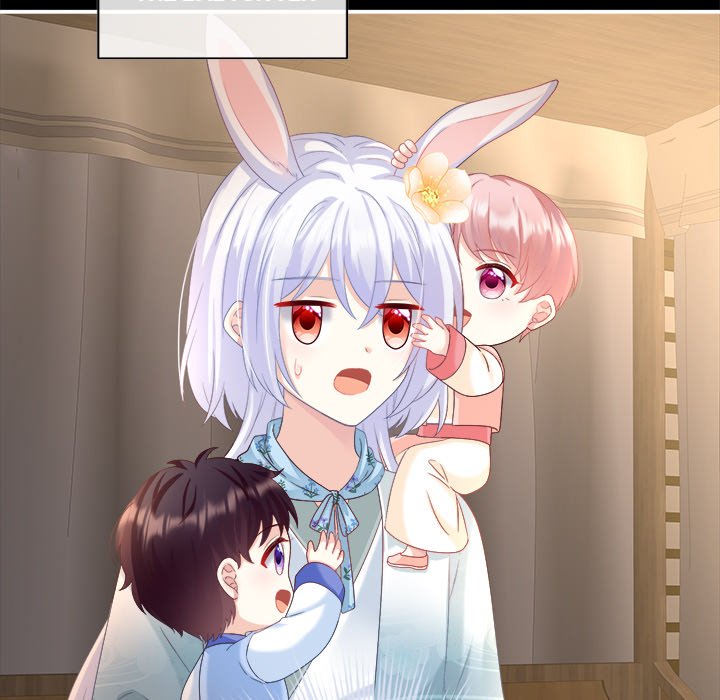 I Will Always Remember You I Will Always Remember You EP 44 - Toomics page 87 - 
