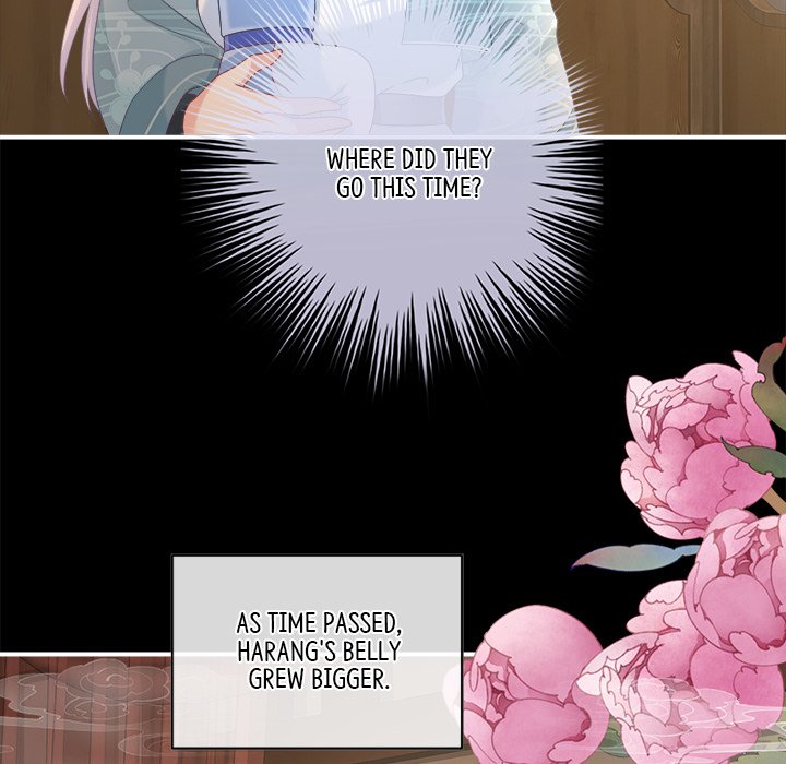 I Will Always Remember You I Will Always Remember You EP 44 - Toomics page 88 - 