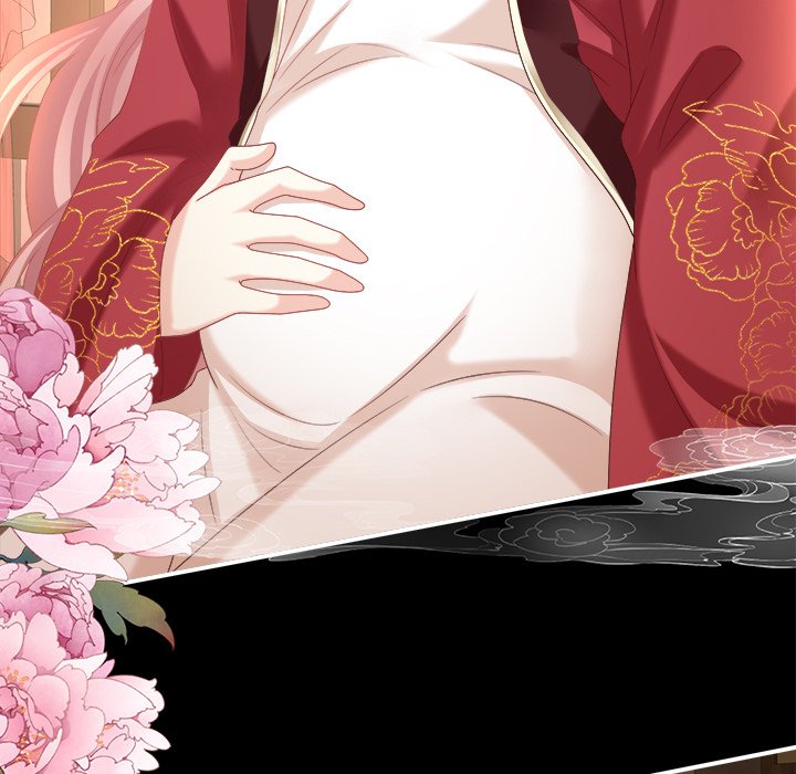 I Will Always Remember You I Will Always Remember You EP 44 - Toomics page 90 - 