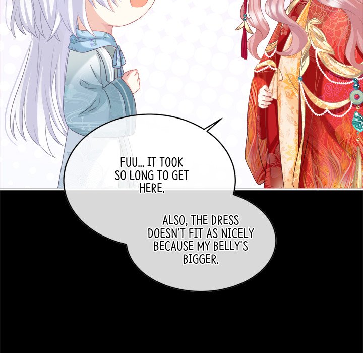 I Will Always Remember You I Will Always Remember You EP 44 - Toomics page 10 - 