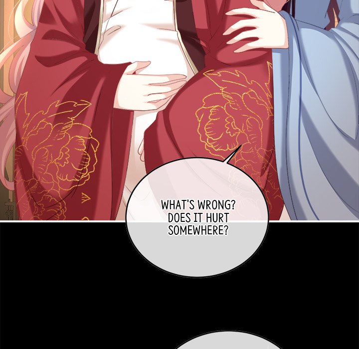 I Will Always Remember You I Will Always Remember You EP 44 - Toomics page 92 - 