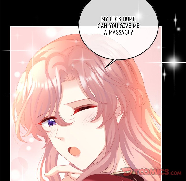 I Will Always Remember You I Will Always Remember You EP 44 - Toomics page 93 - 