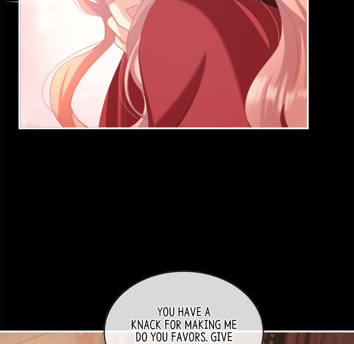 I Will Always Remember You I Will Always Remember You EP 44 - Toomics page 94 - 