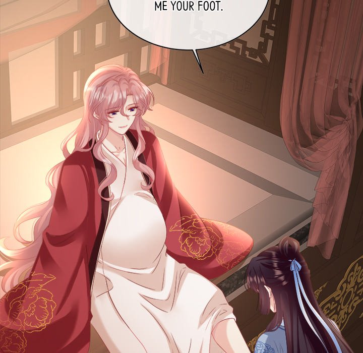 I Will Always Remember You I Will Always Remember You EP 44 - Toomics page 95 - 