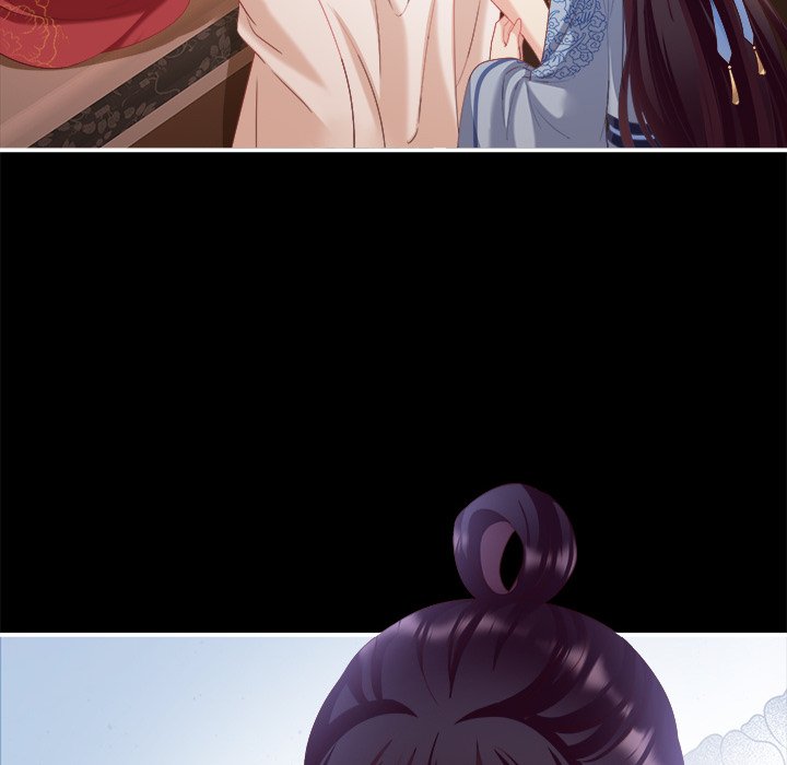 I Will Always Remember You I Will Always Remember You EP 44 - Toomics page 96 - 