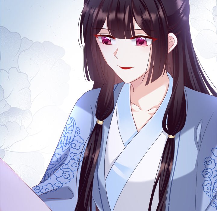 I Will Always Remember You I Will Always Remember You EP 44 - Toomics page 97 - 