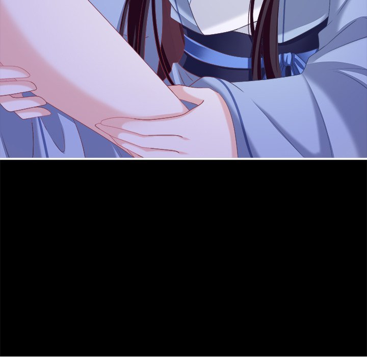 I Will Always Remember You I Will Always Remember You EP 44 - Toomics page 98 - 