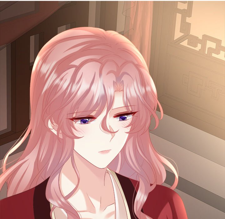 I Will Always Remember You I Will Always Remember You EP 44 - Toomics page 99 - 