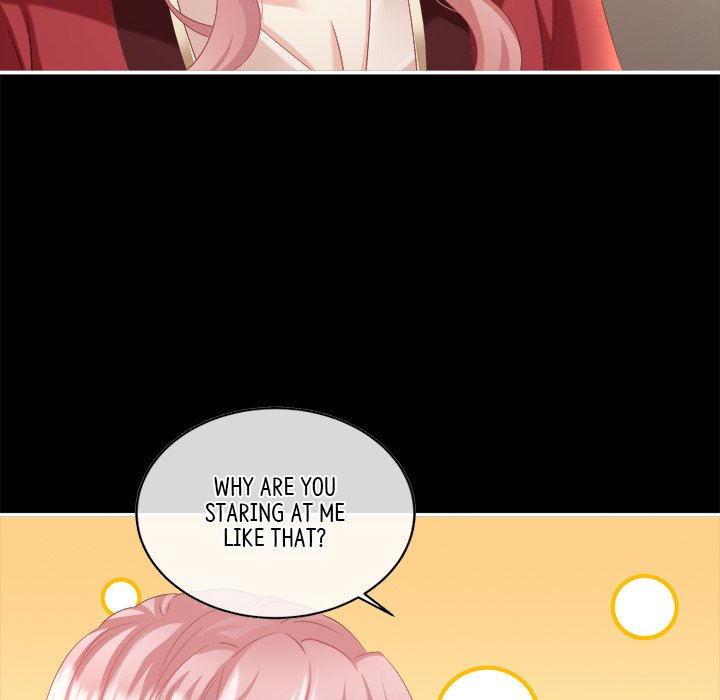 I Will Always Remember You I Will Always Remember You EP 44 - Toomics page 100 - 