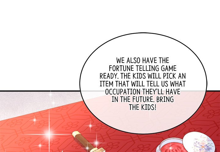 I Will Always Remember You I Will Always Remember You EP 45 - Toomics page 1 - 